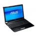 ASUS UL50Vt